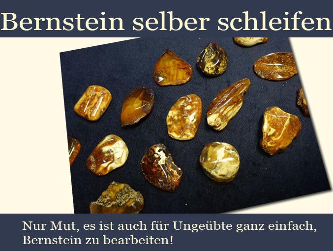 bernstein_selber_schleifen