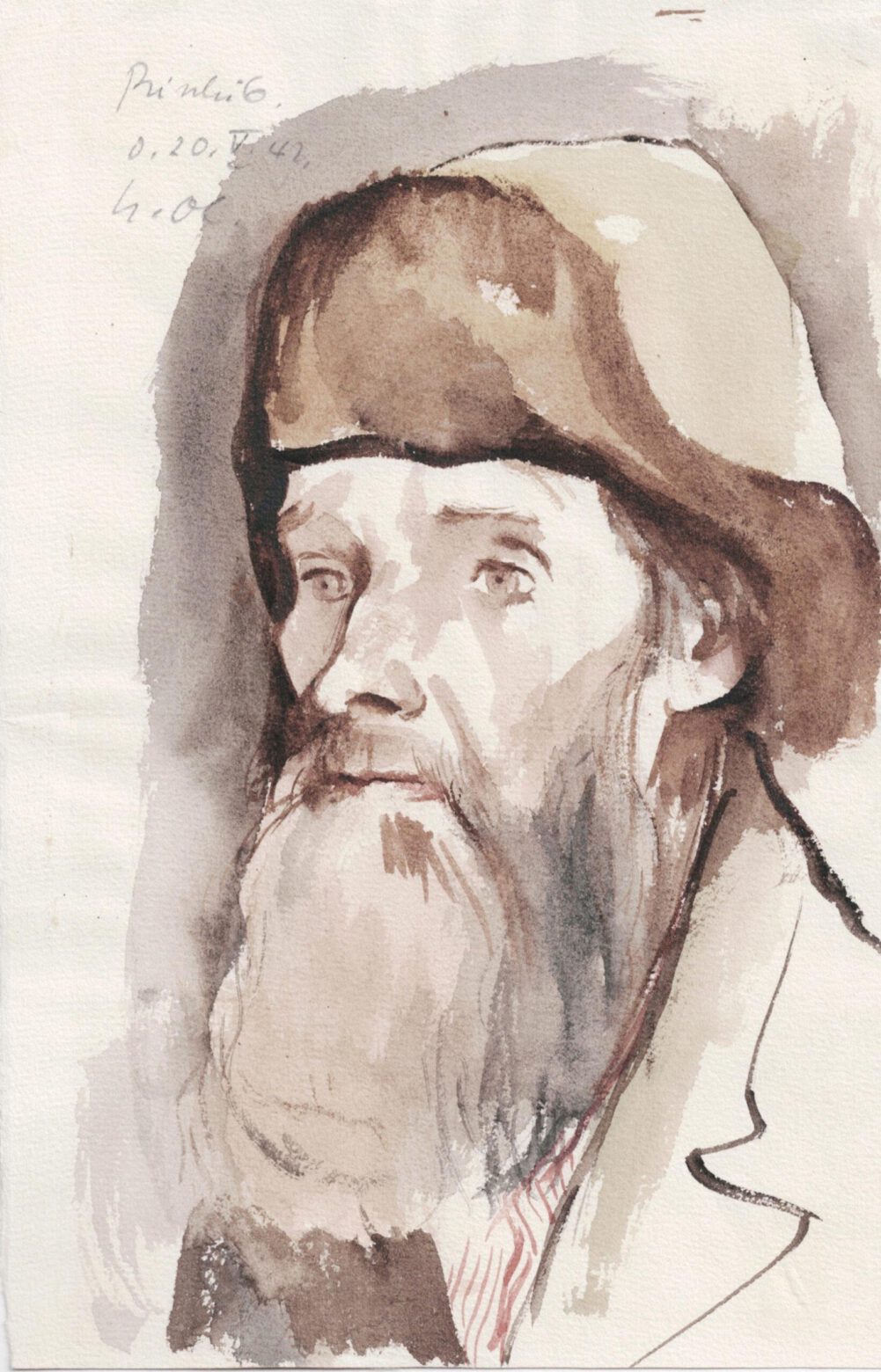 Heinz-Olbrich-Prishib_20_5_1942