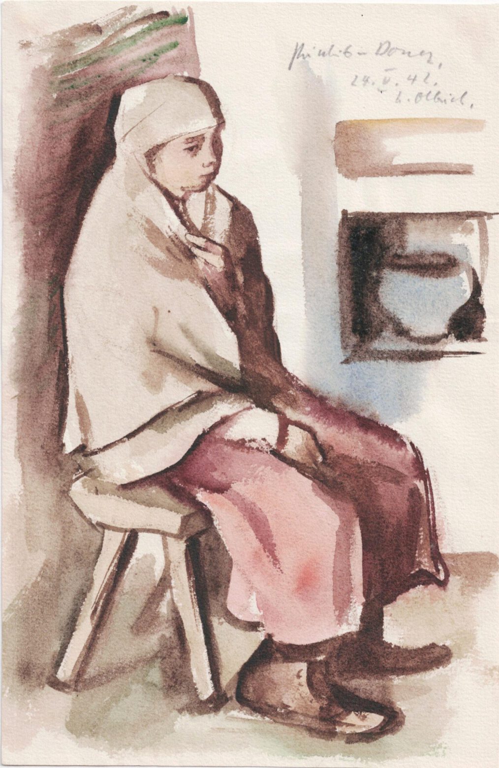 Heinz-Olbrich-Prishib_Donez_24_5_1942