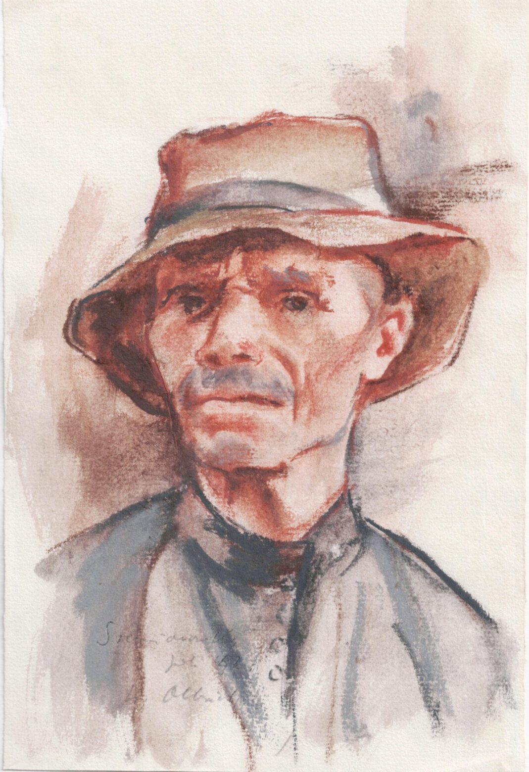 Heinz-Olbrich-Sienniovska_Juli_1941