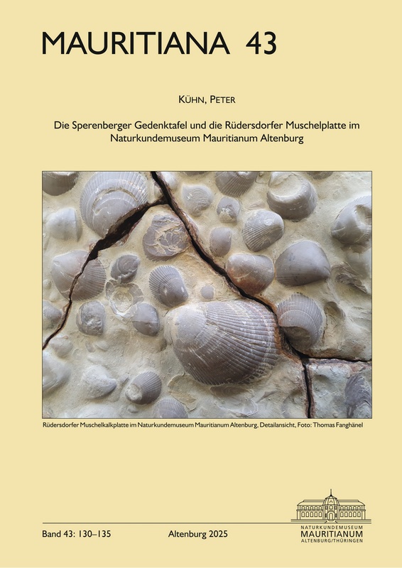 Mauritiana_43_Artikel_09_800