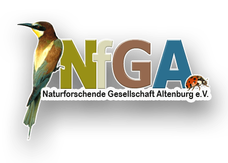 nfga_logo_450xx