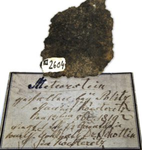 Pohlitzer_Meteorit_1000x