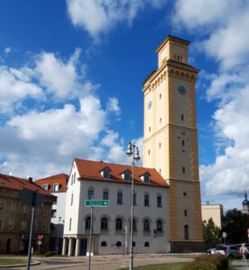kunstturm_