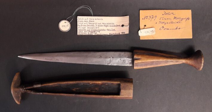 waffen_01_1000