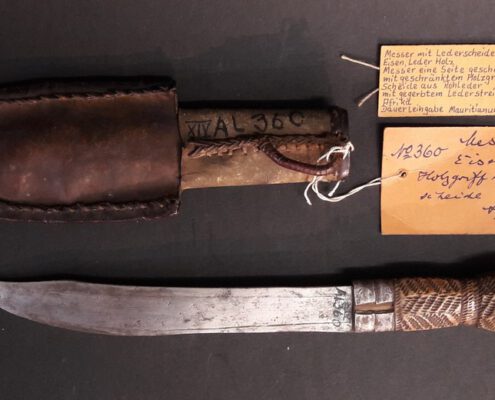 waffen_02_1000