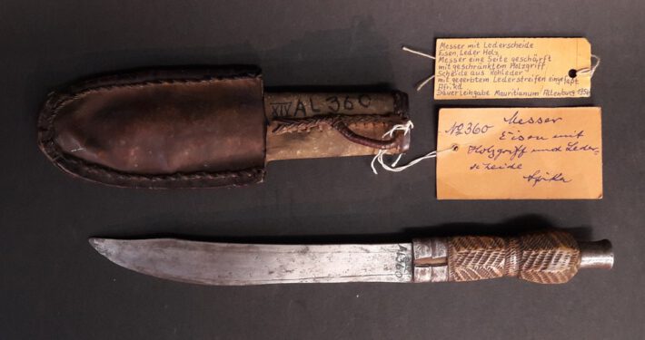 waffen_02_1000