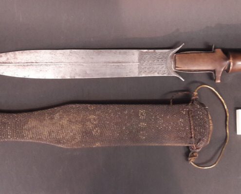waffen_03_1000