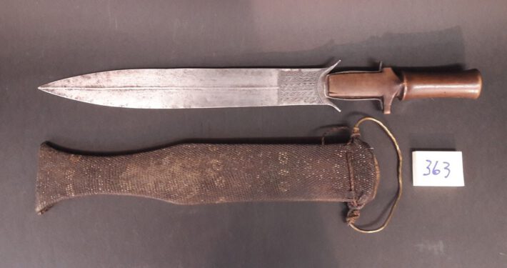 waffen_03_1000