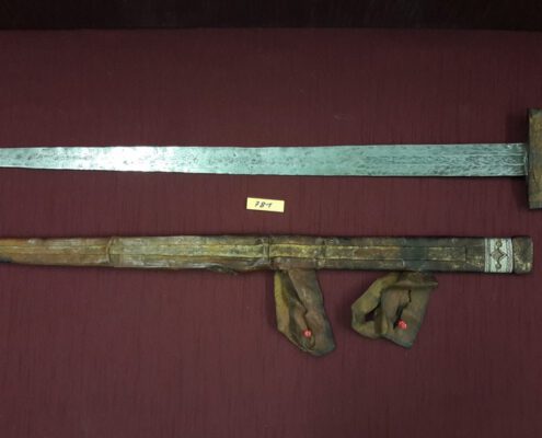 waffen_04_1000