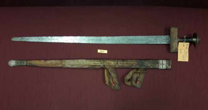 waffen_04_1000