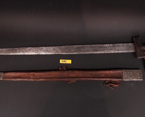 waffen_05_1000
