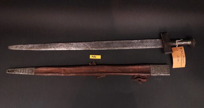 waffen_05_1000
