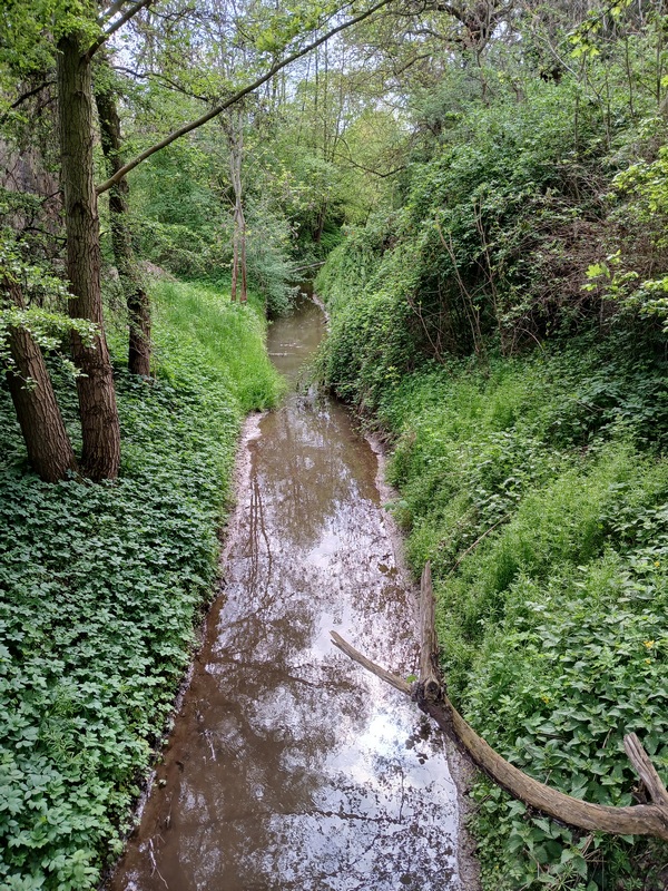 Baustellenexkursion_27.09_800